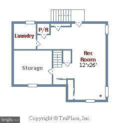 ANNESLIE - Residential