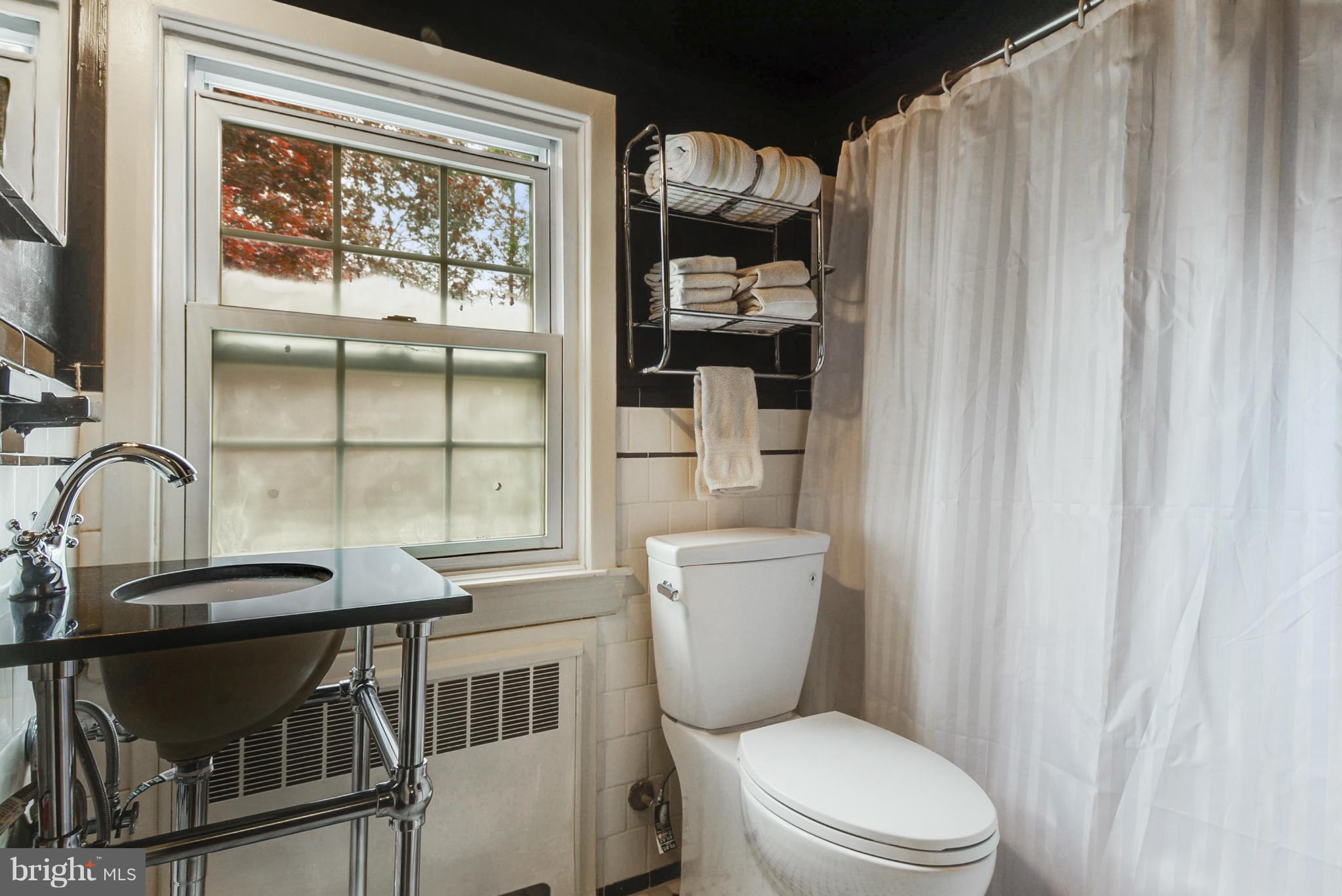 ANNESLIE - Residential