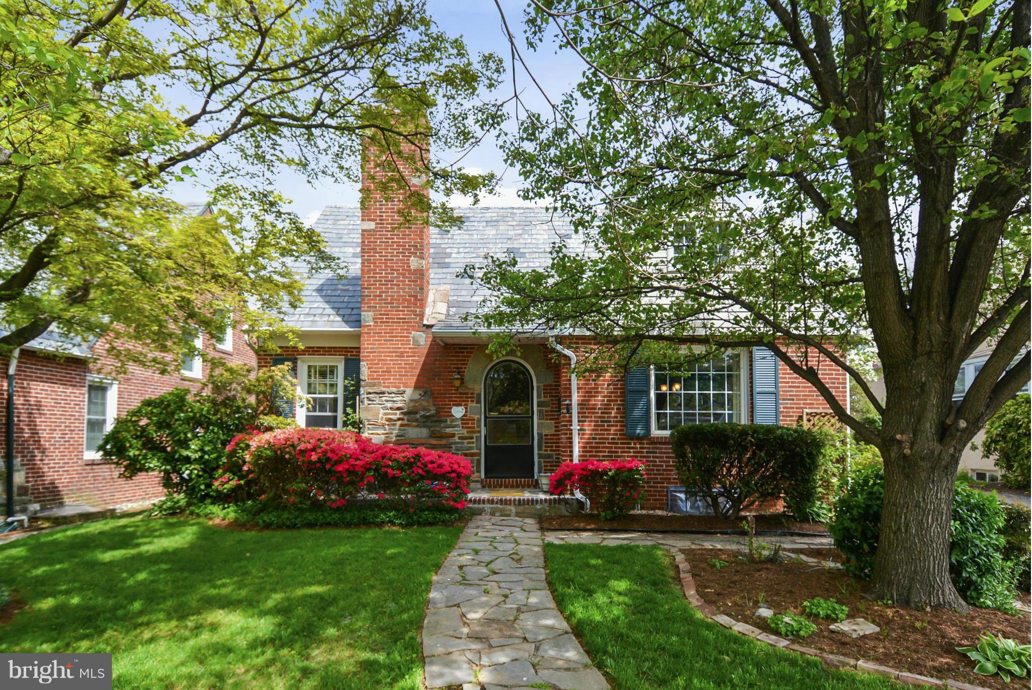 ANNESLIE - Residential