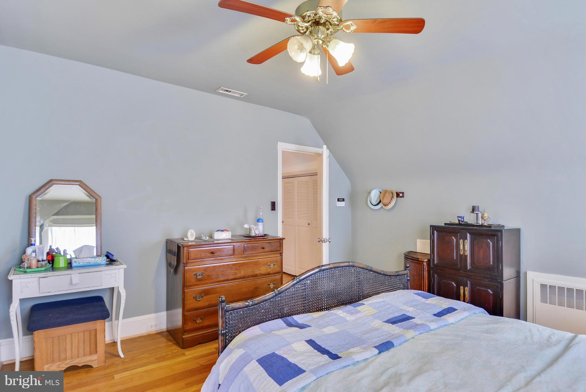 ANNESLIE - Residential