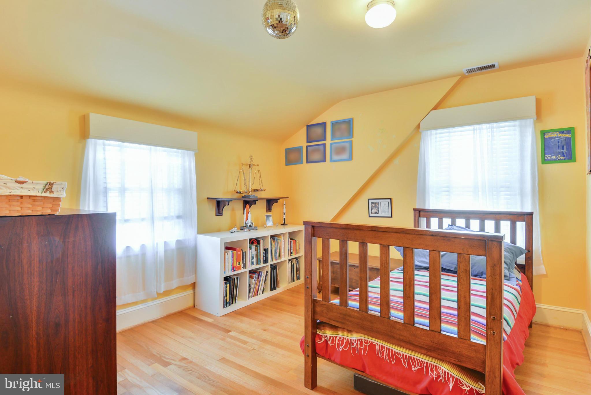 ANNESLIE - Residential