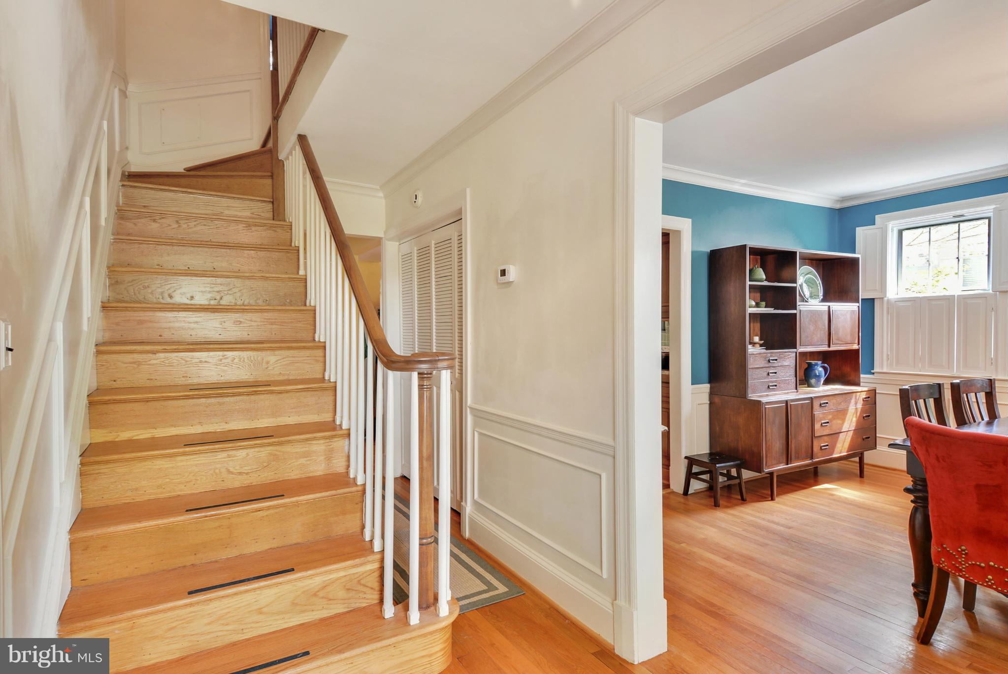 ANNESLIE - Residential