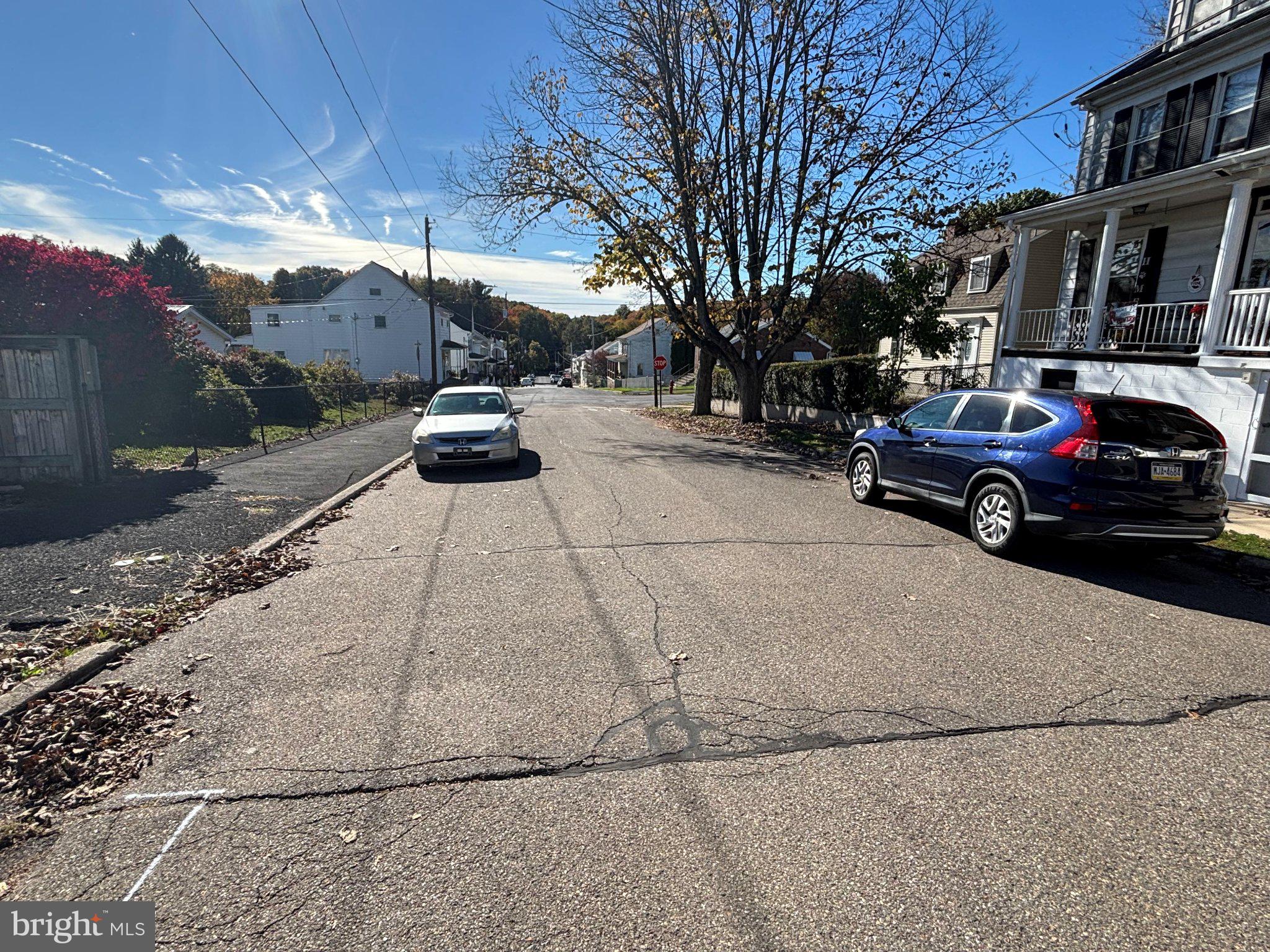 312 MAIN STREET