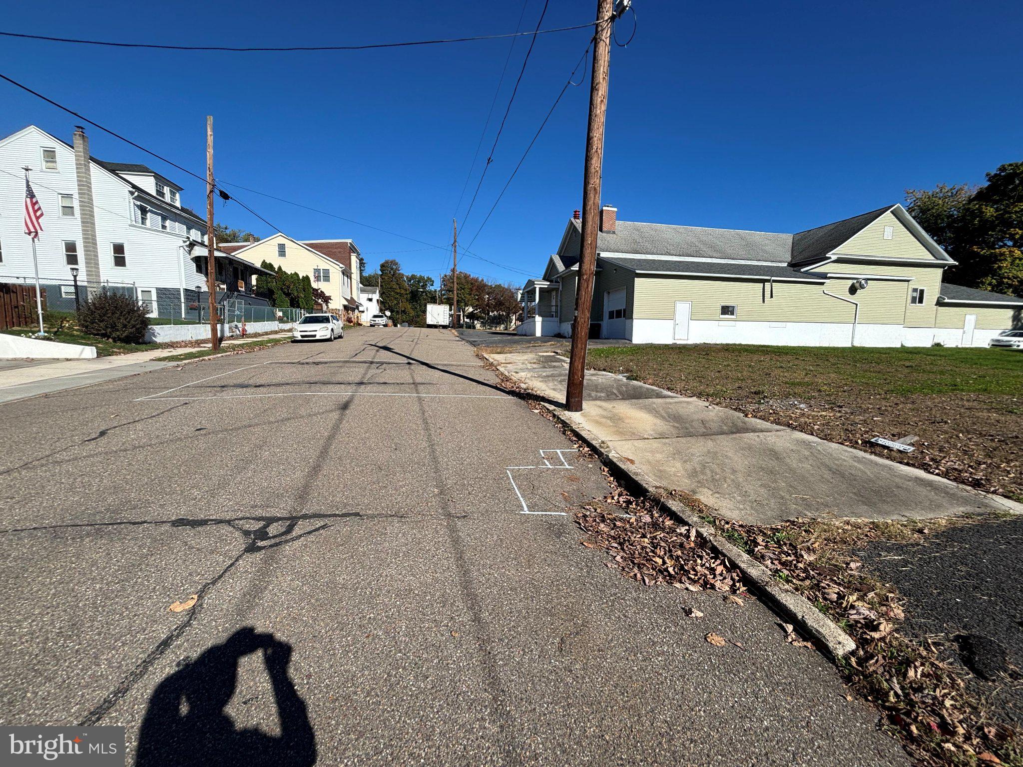 312 MAIN STREET