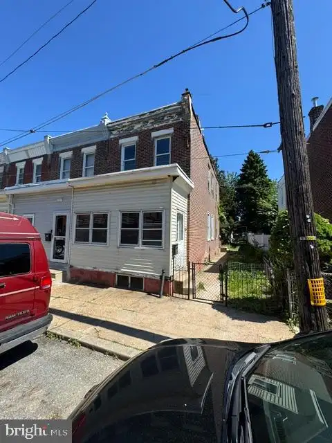6027 Vandike Street, Philadelphia, PA 19135 - #: PAPH2621014
