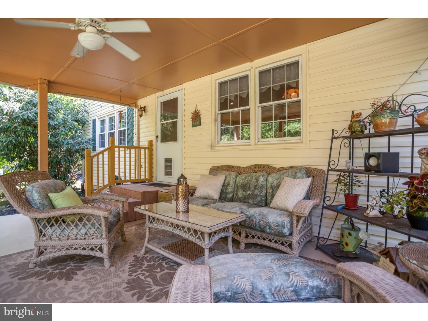 EDGEWOOD PARK - Residential