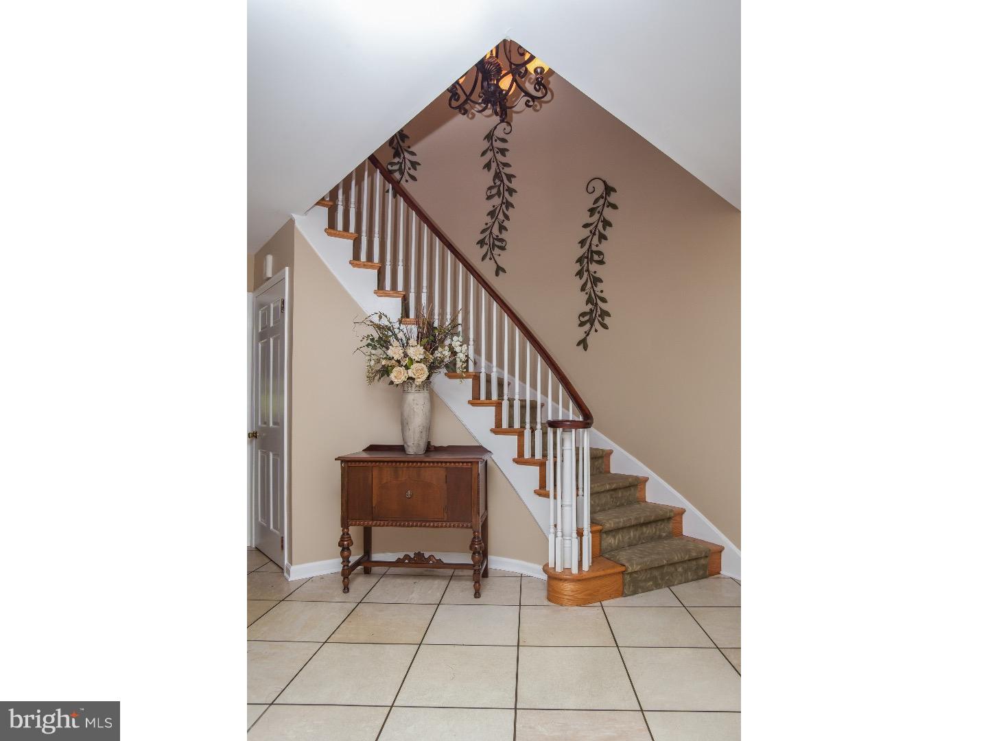 EDGEWOOD PARK - Residential