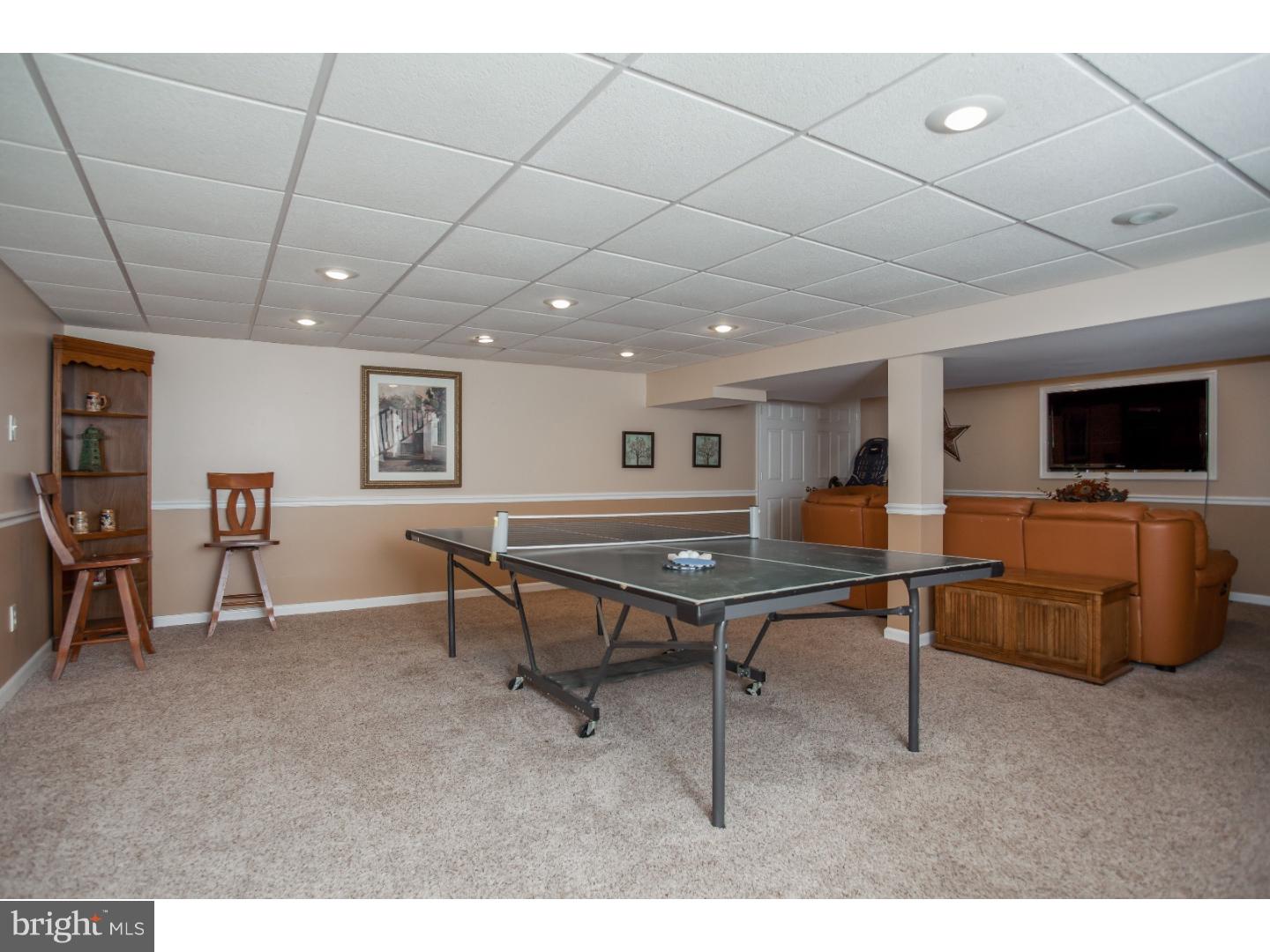EDGEWOOD PARK - Residential
