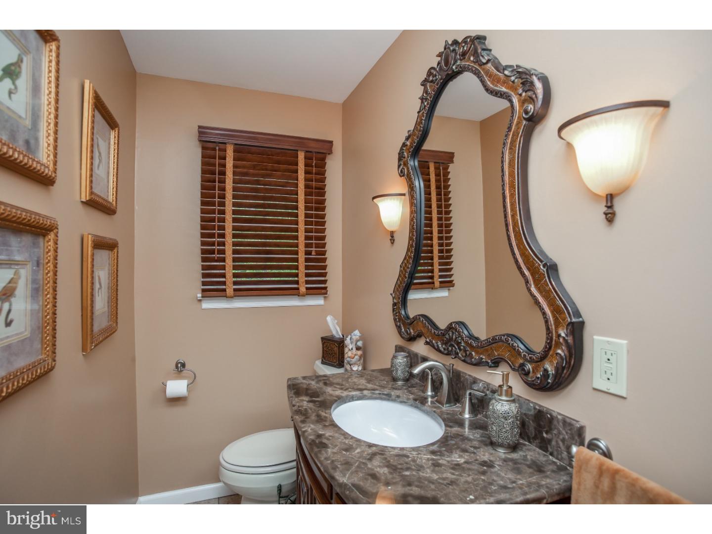 EDGEWOOD PARK - Residential