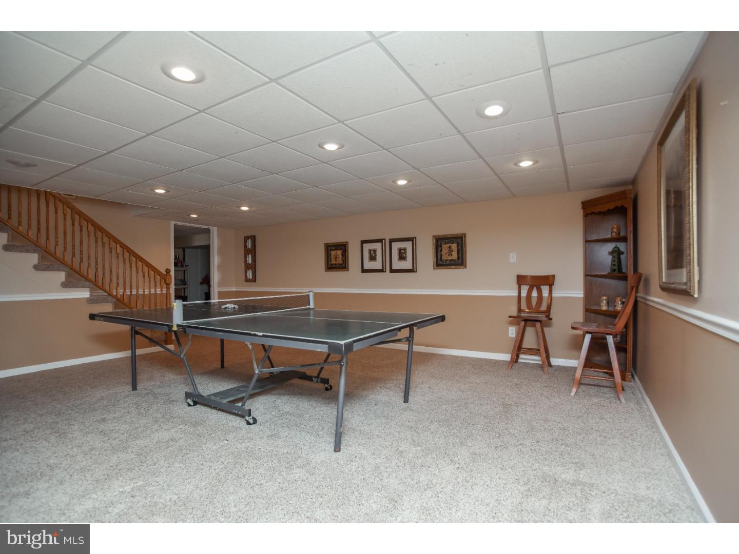EDGEWOOD PARK - Residential