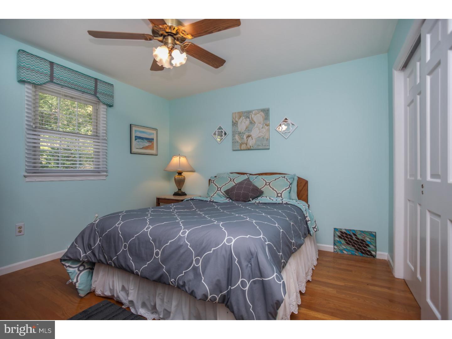 EDGEWOOD PARK - Residential