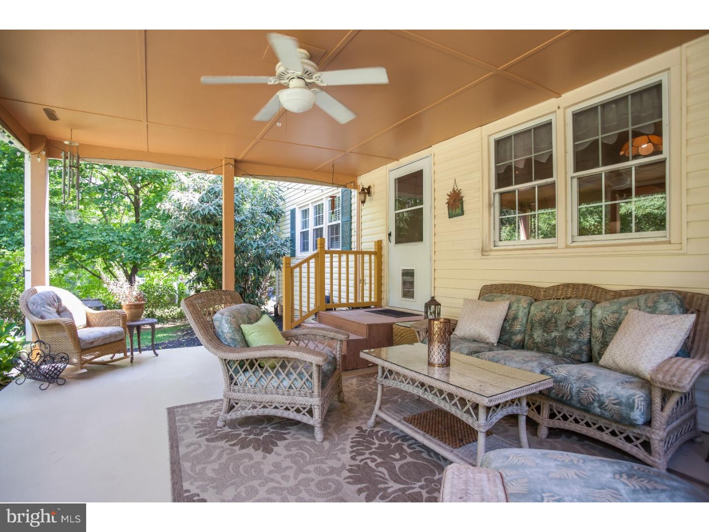 EDGEWOOD PARK - Residential