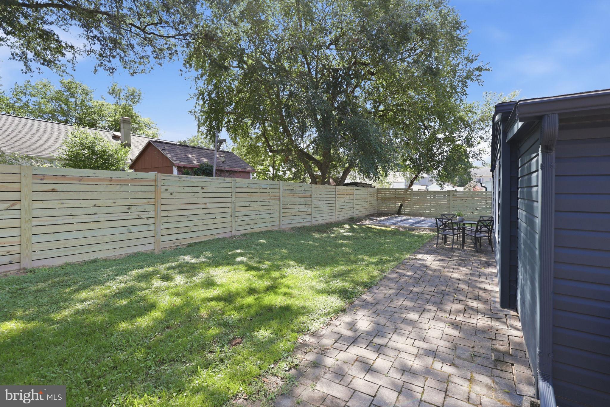 3227 WAYNE ROAD