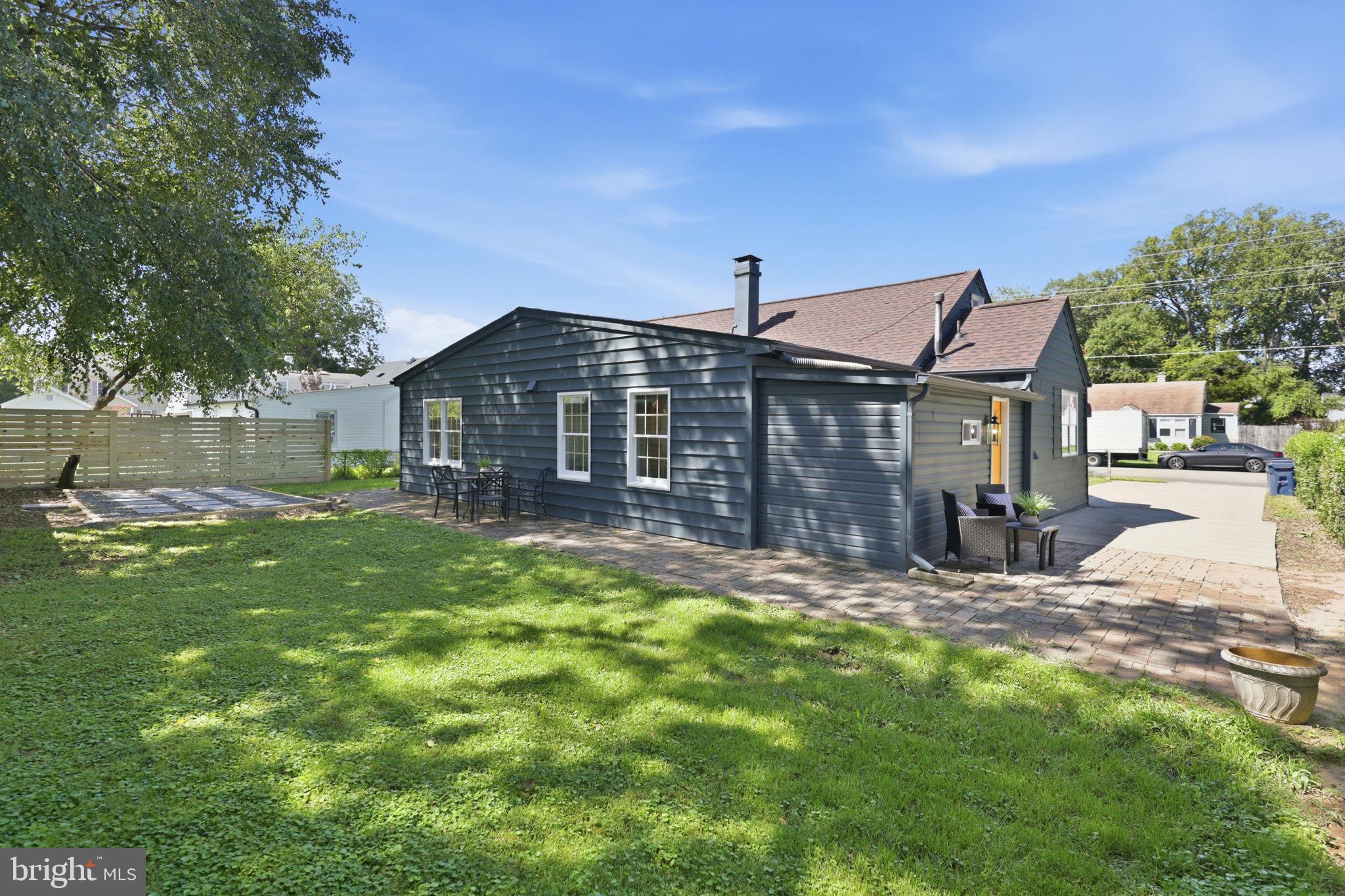 3227 WAYNE ROAD