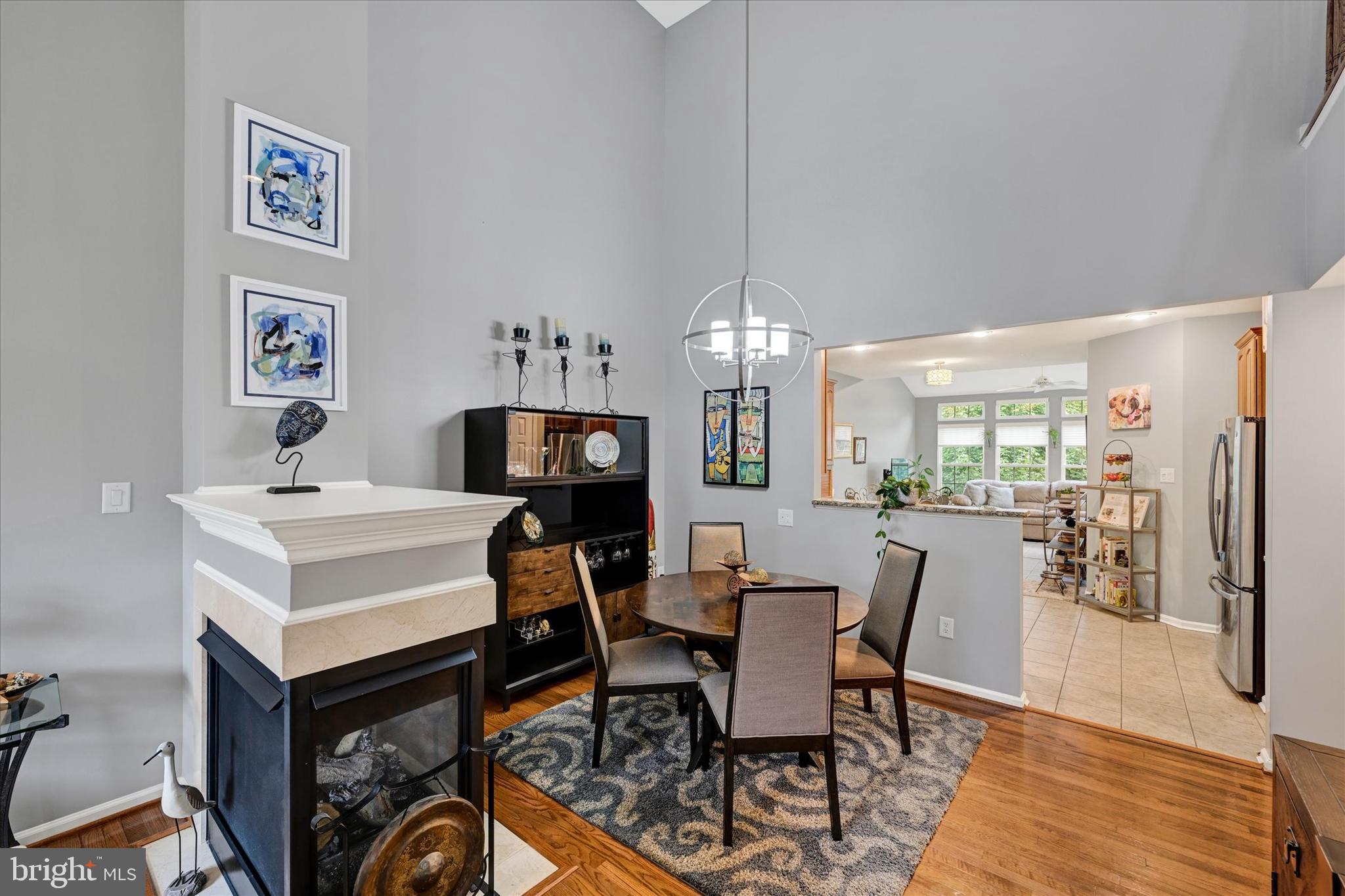 8500 BRIDALWREATH WAY