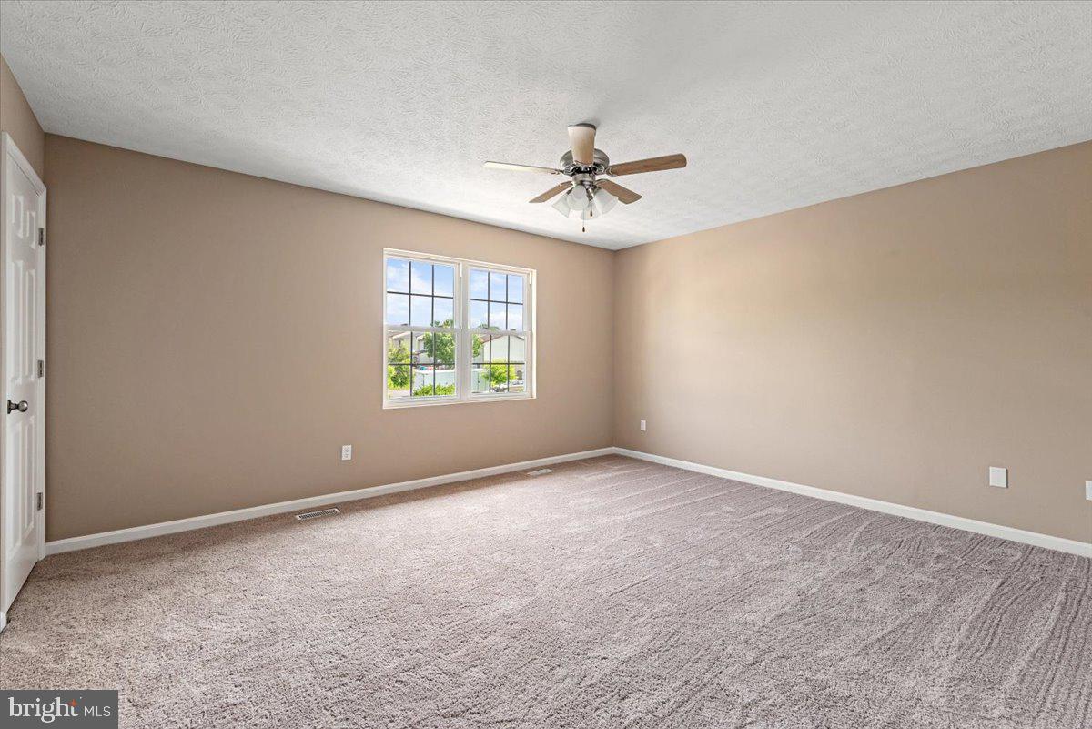 WATERBROOK - Residential