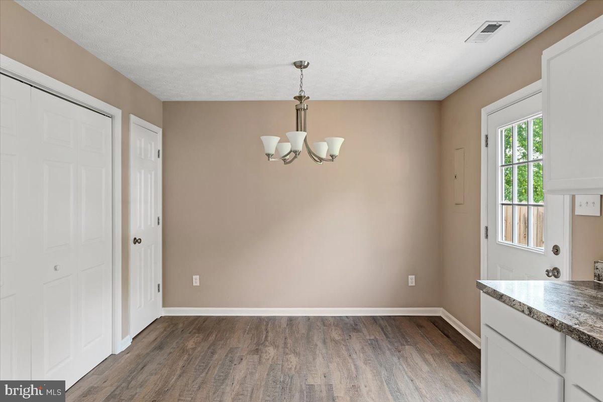 WATERBROOK - Residential