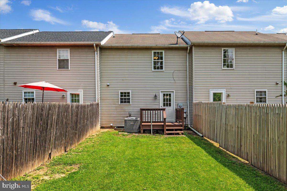 WATERBROOK - Residential