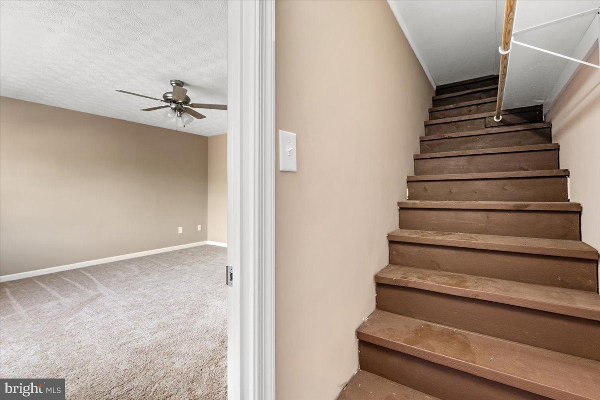 WATERBROOK - Residential