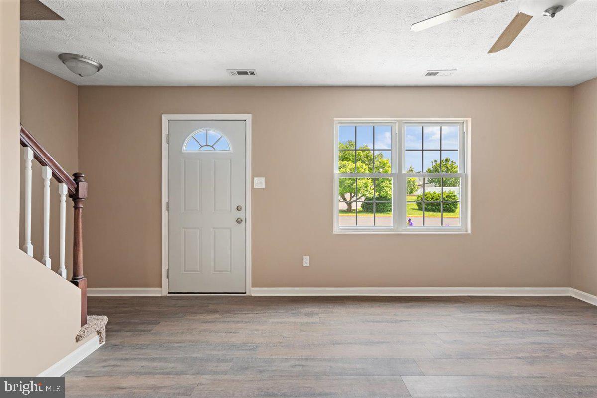 WATERBROOK - Residential