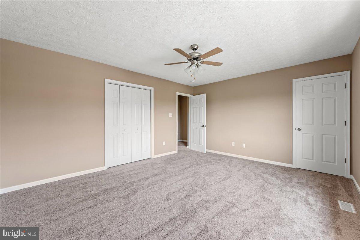 WATERBROOK - Residential