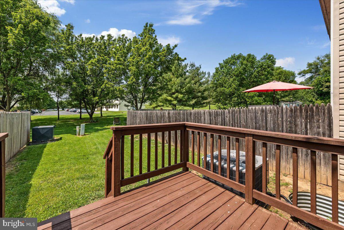 WATERBROOK - Residential