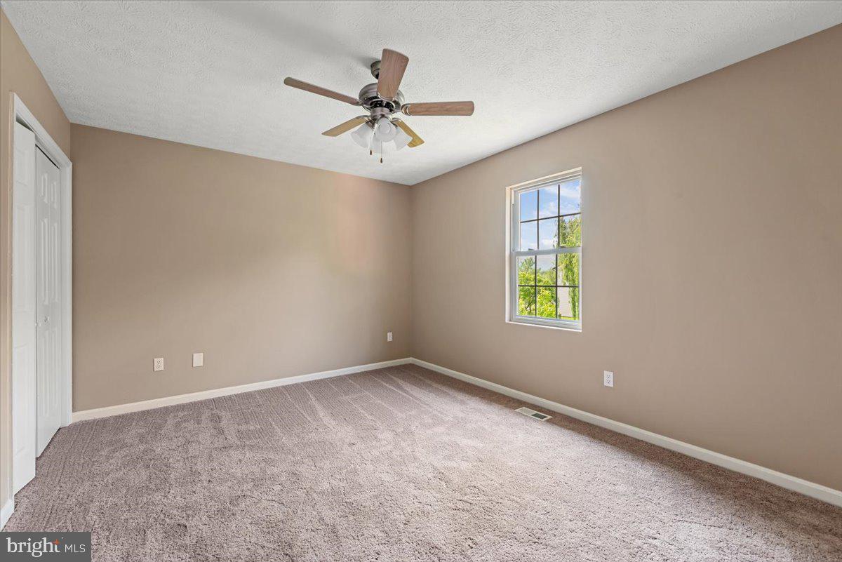 WATERBROOK - Residential