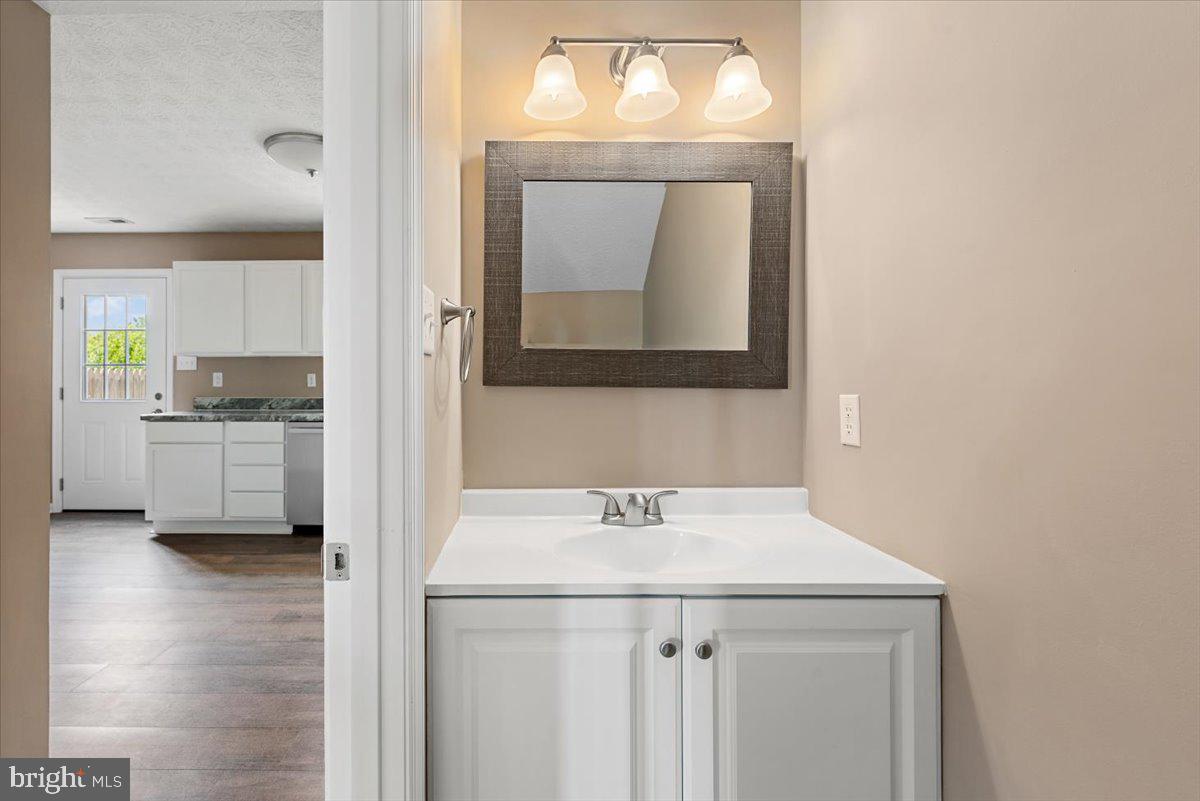 WATERBROOK - Residential