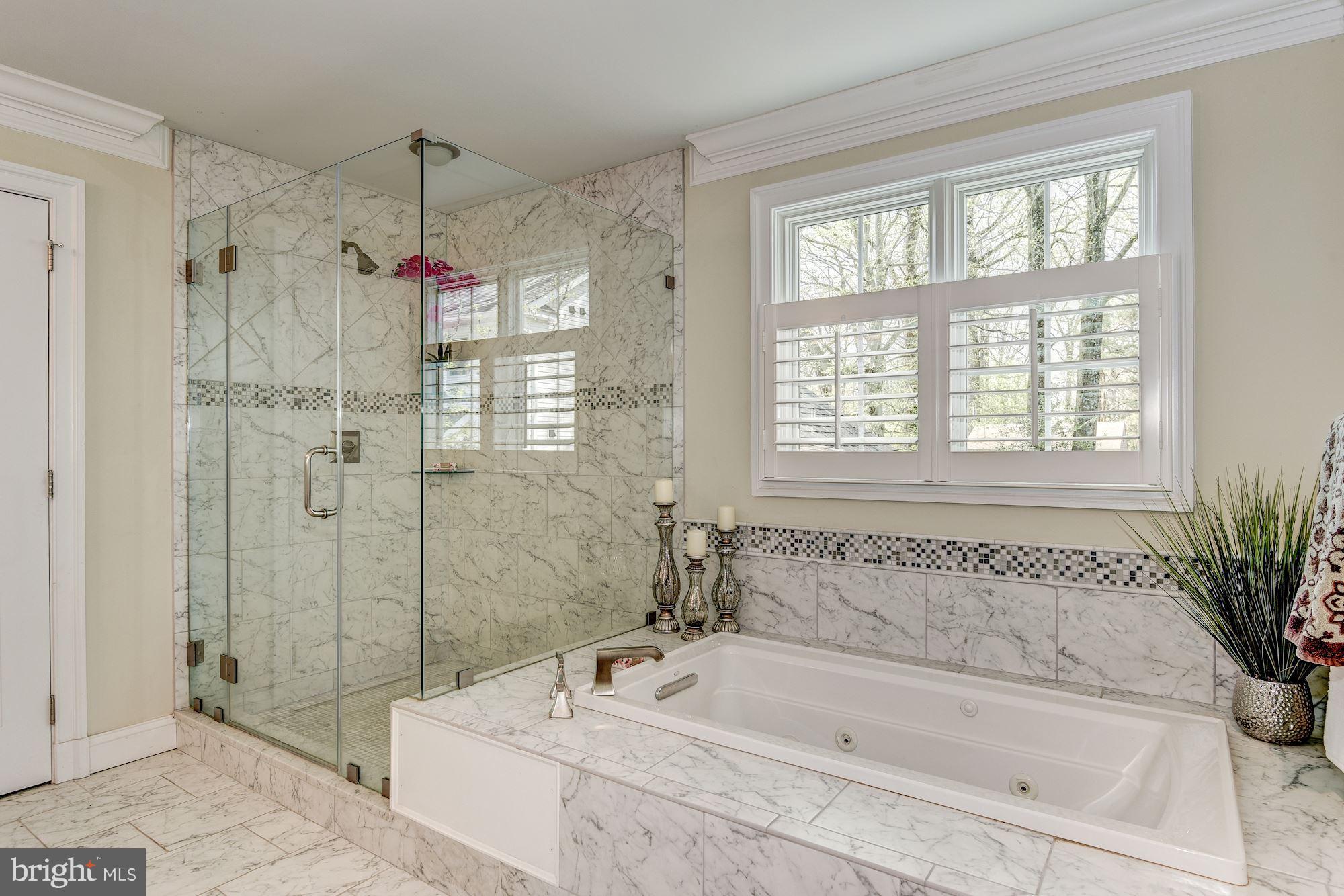 ROCK CREEK HIGHLANDS - Residential