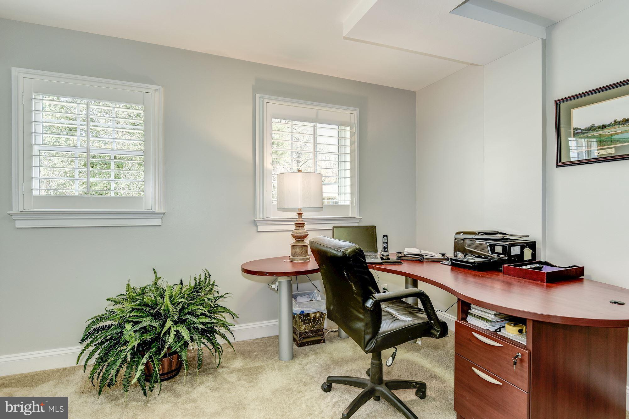 ROCK CREEK HIGHLANDS - Residential