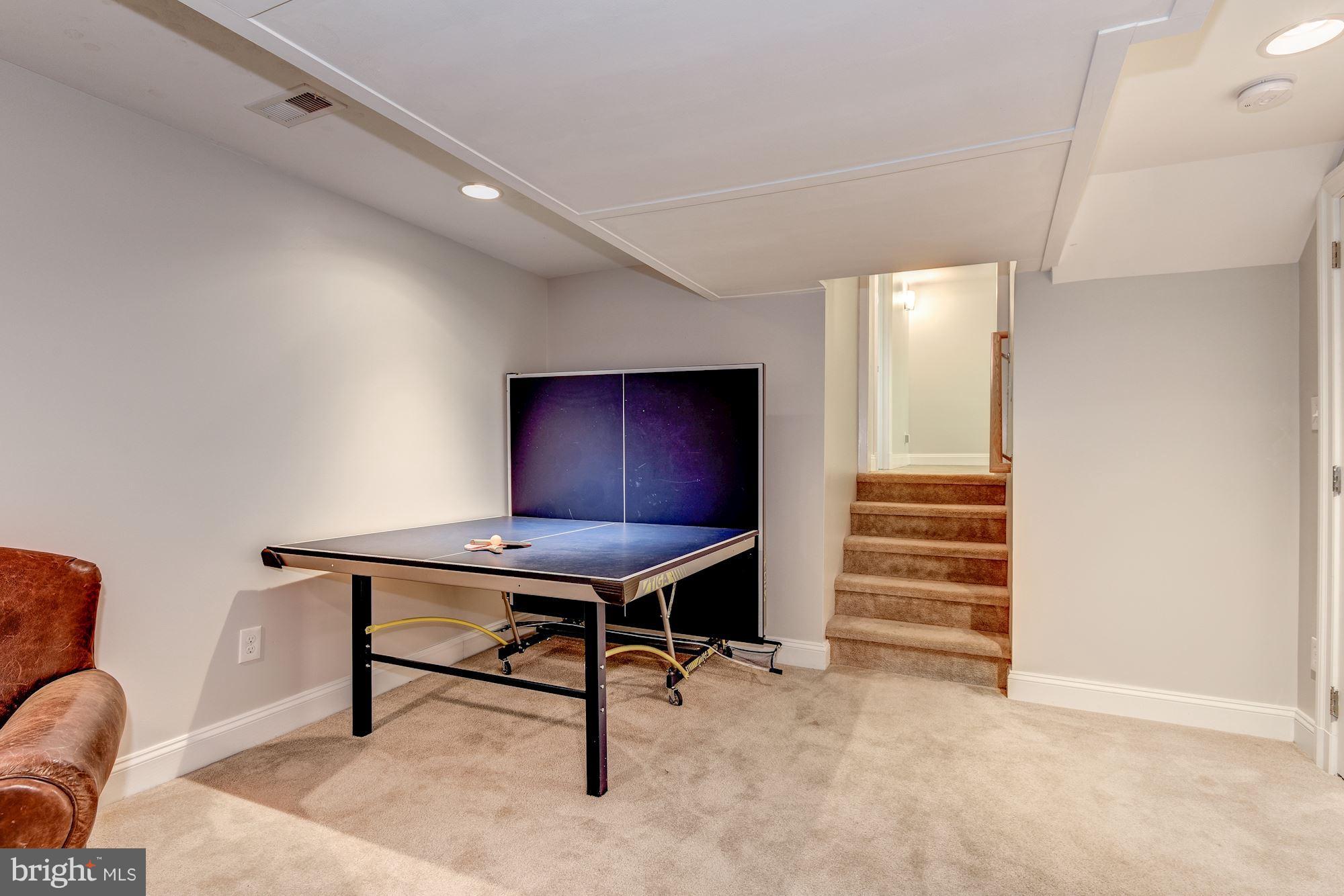 ROCK CREEK HIGHLANDS - Residential