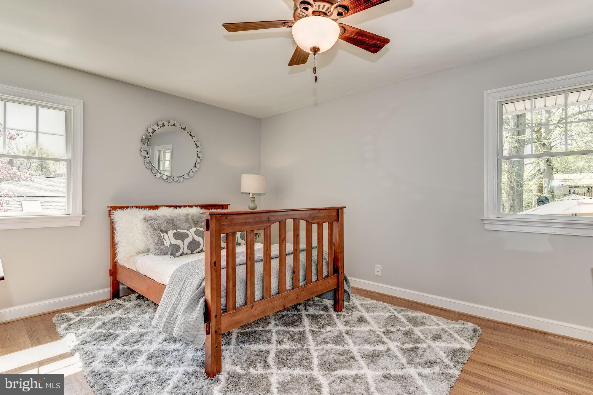 ROCK CREEK HIGHLANDS - Residential