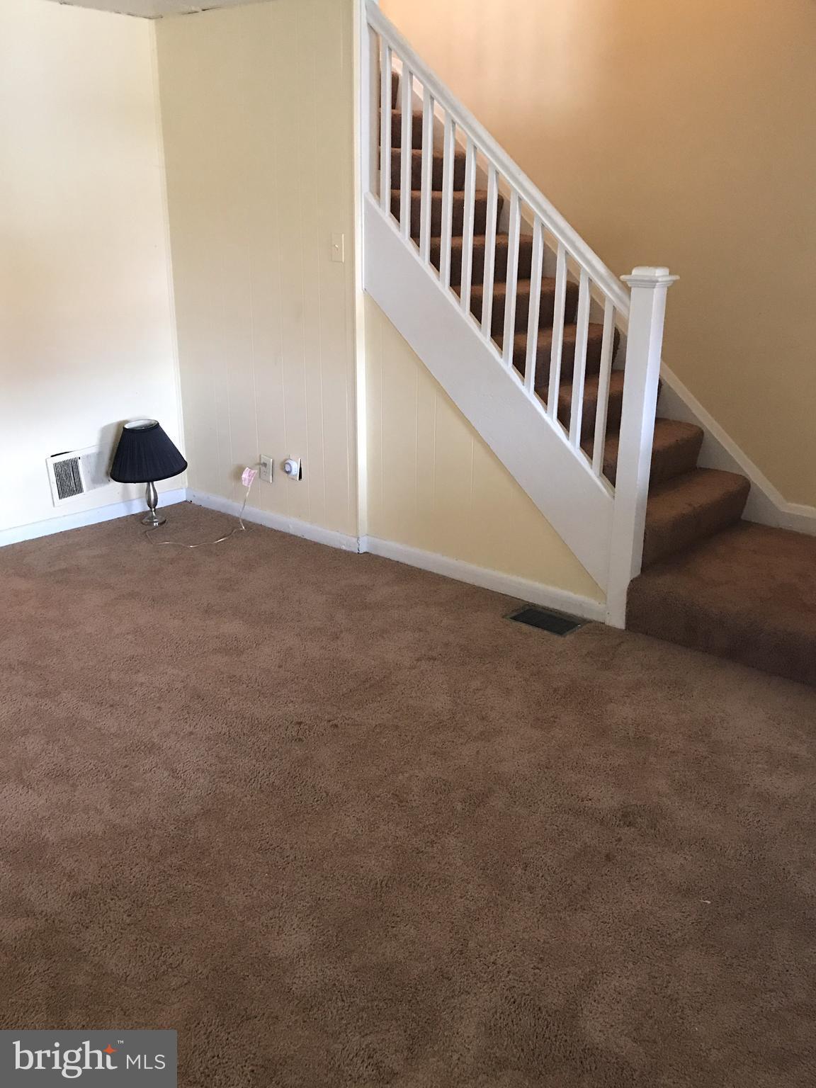 CHERRY HILL - Residential