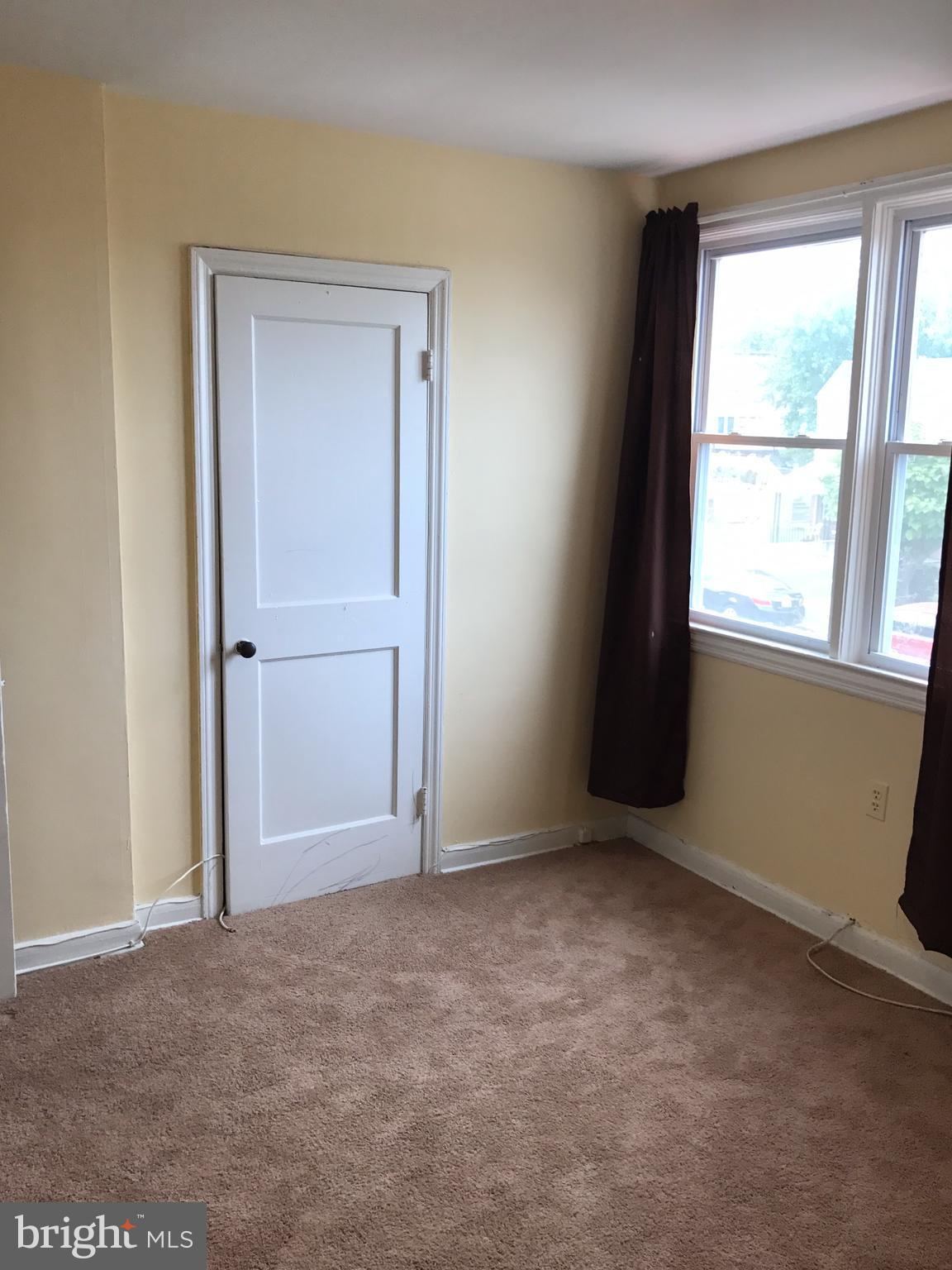 CHERRY HILL - Residential