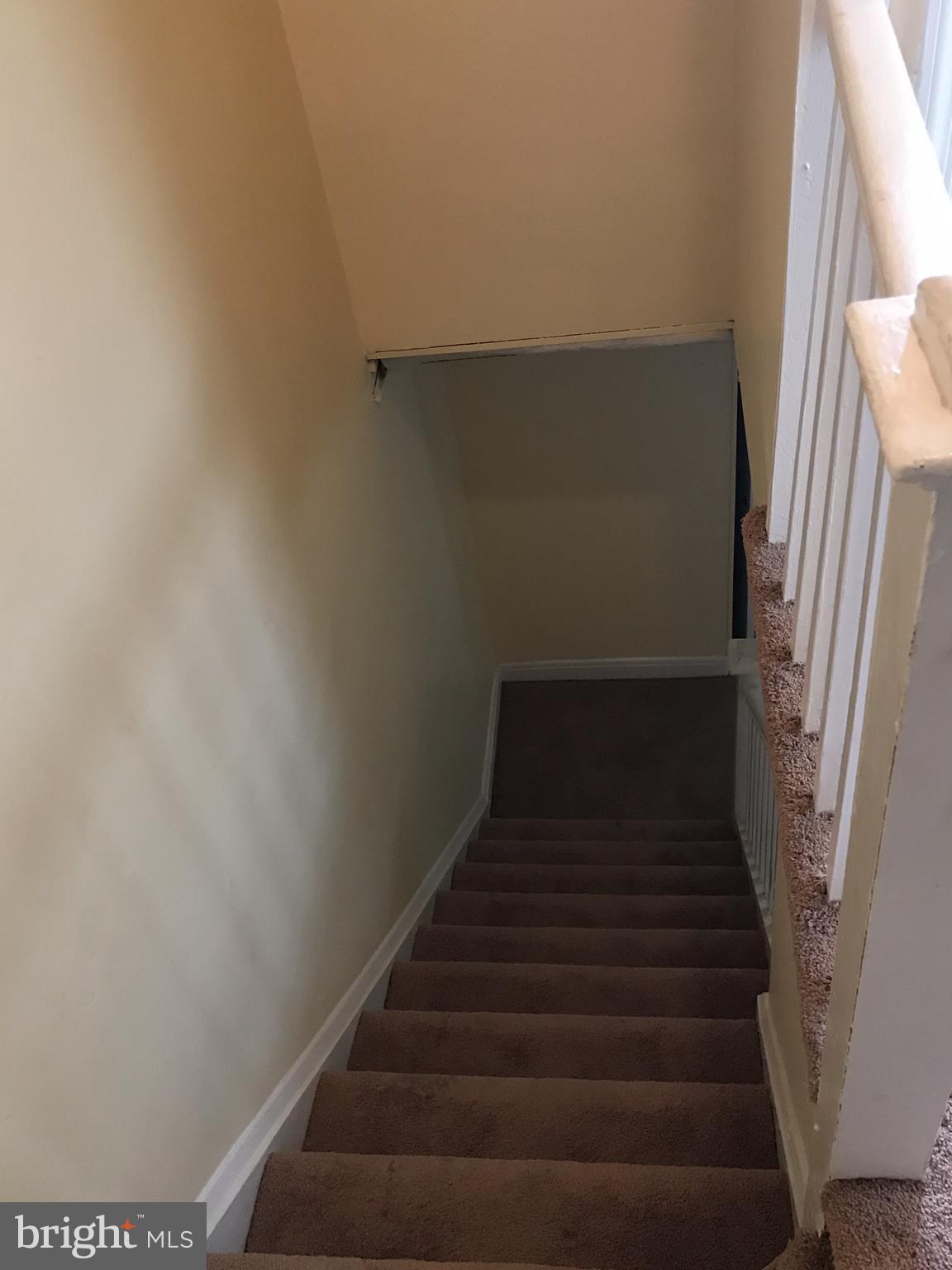 CHERRY HILL - Residential