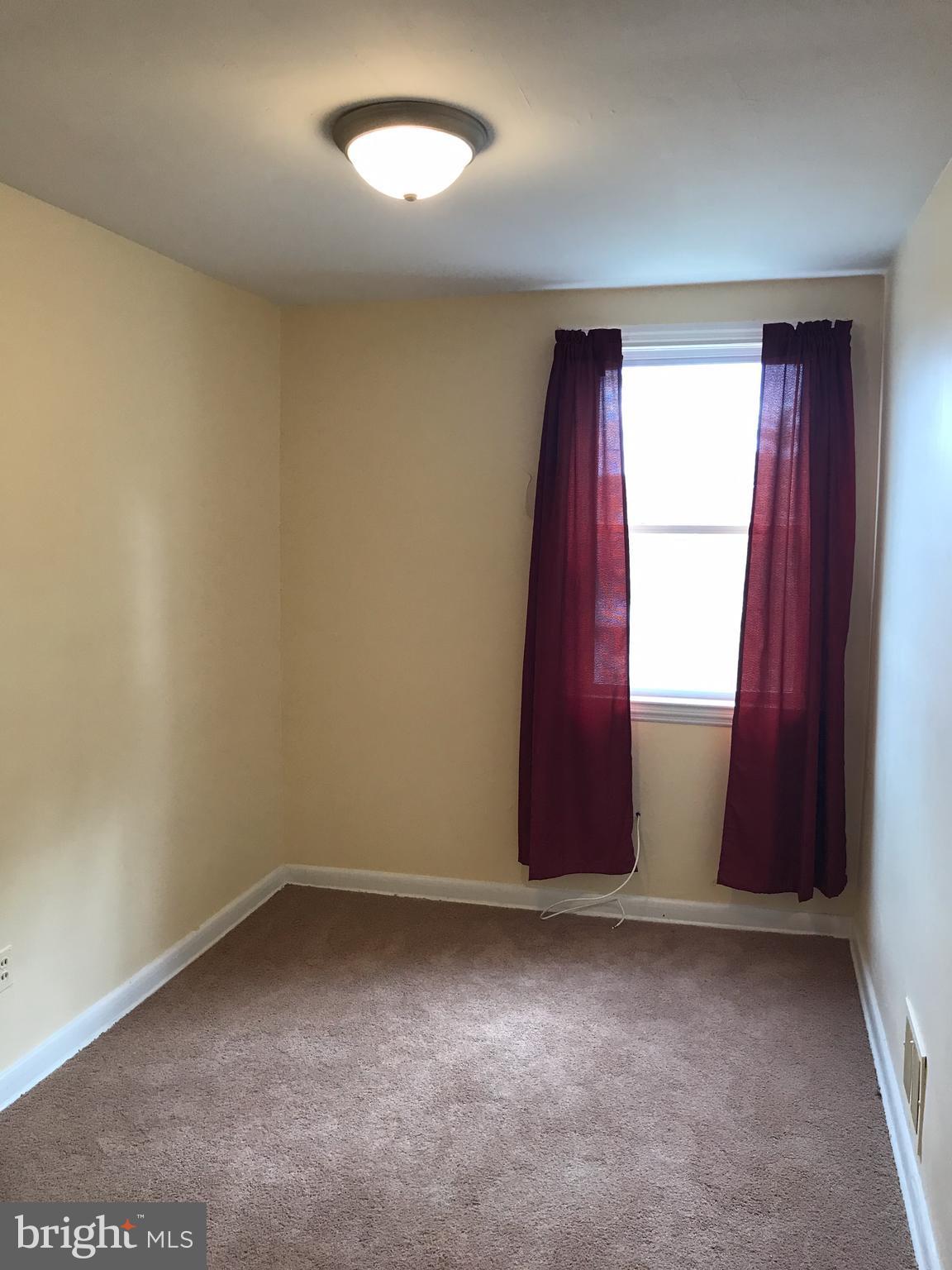 CHERRY HILL - Residential