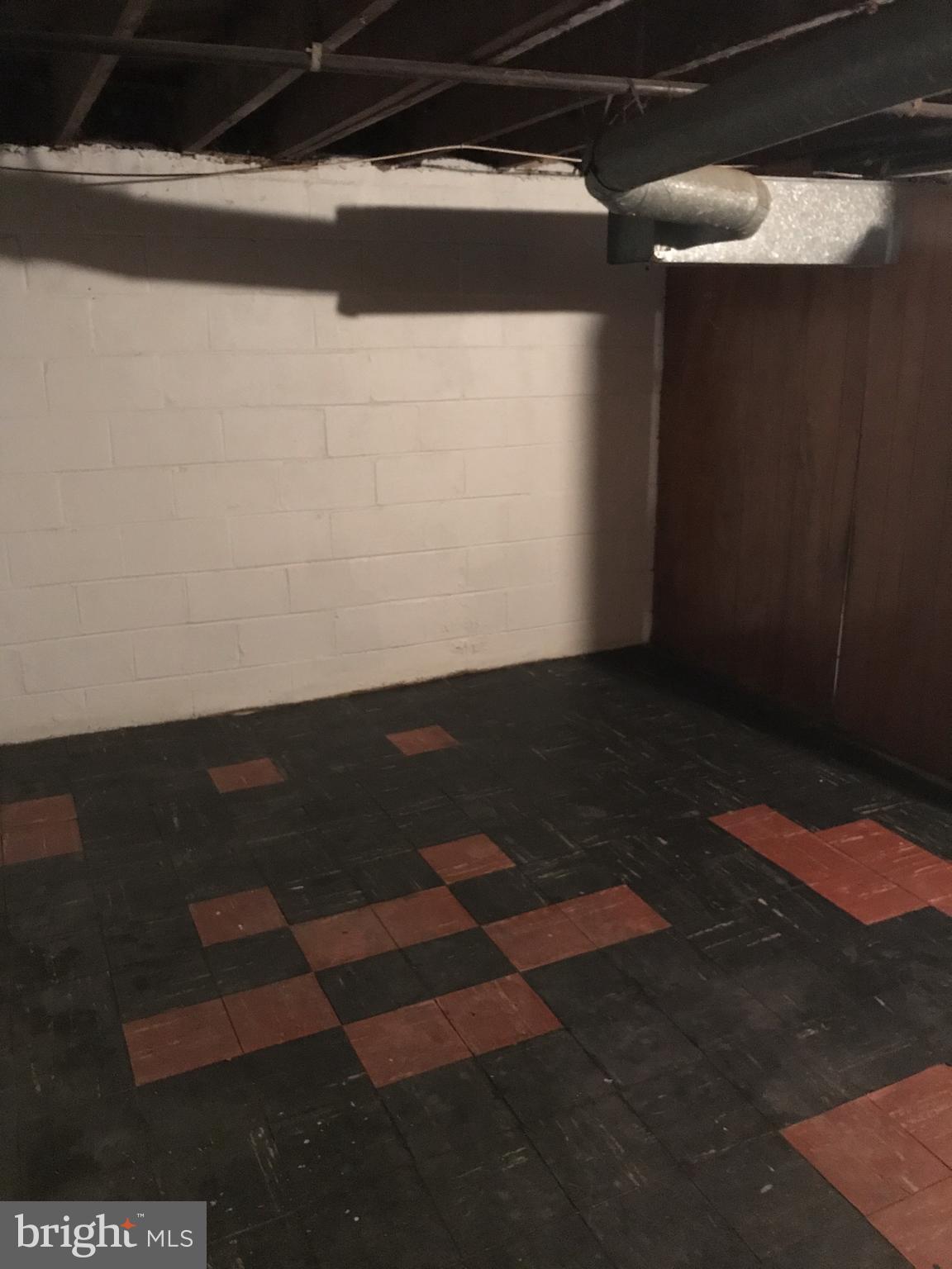 CHERRY HILL - Residential