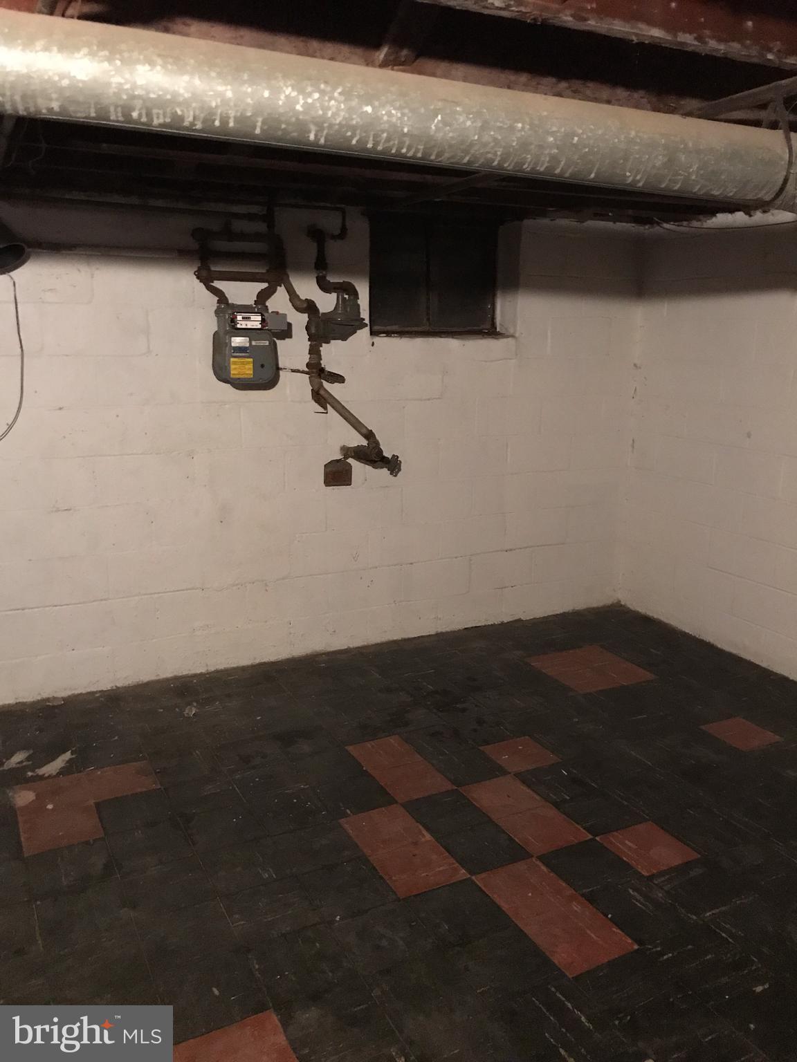 CHERRY HILL - Residential