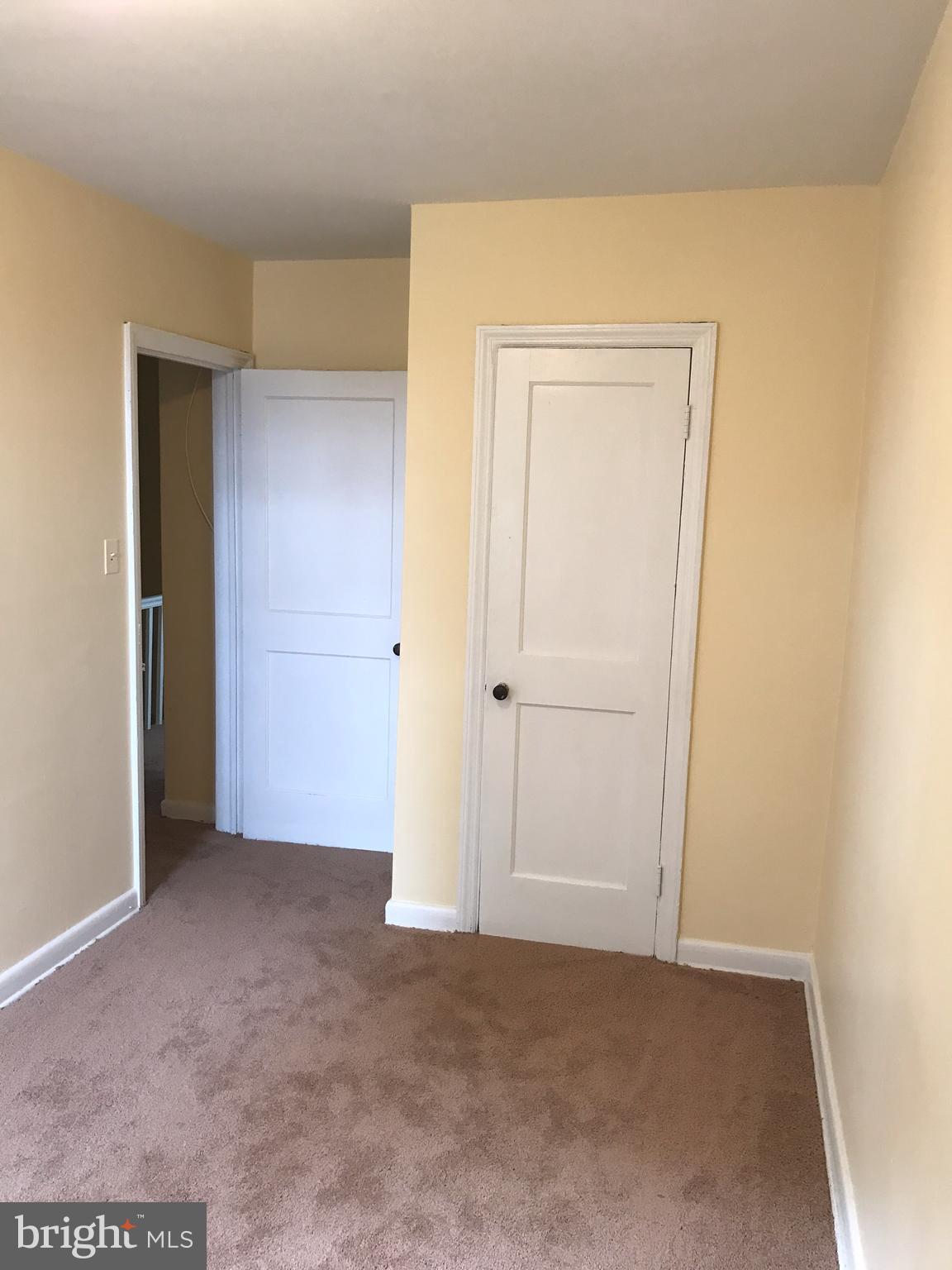 CHERRY HILL - Residential