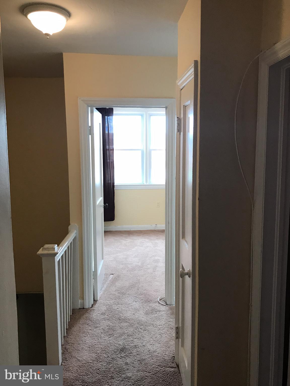 CHERRY HILL - Residential