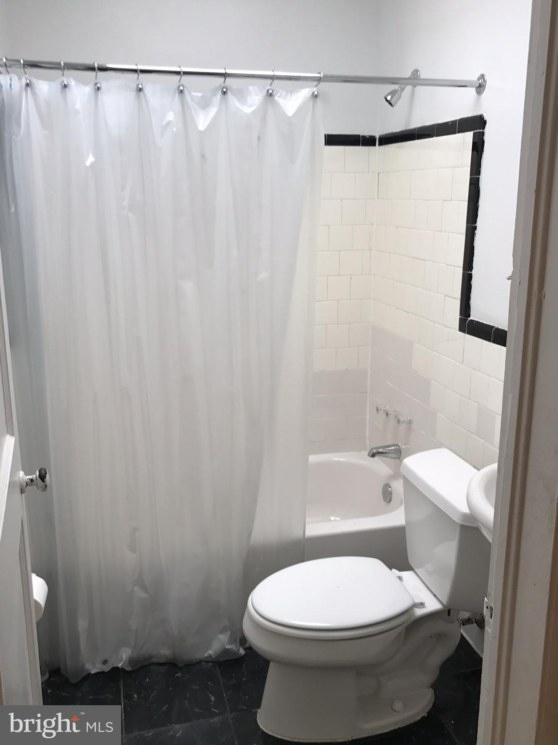 CHERRY HILL - Residential