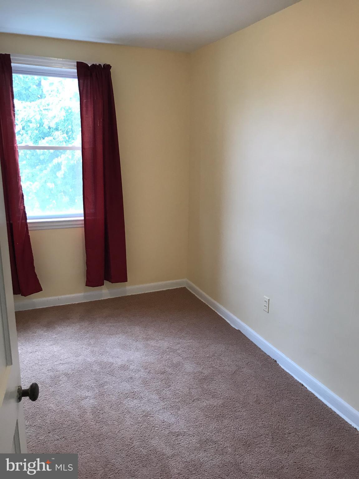 CHERRY HILL - Residential