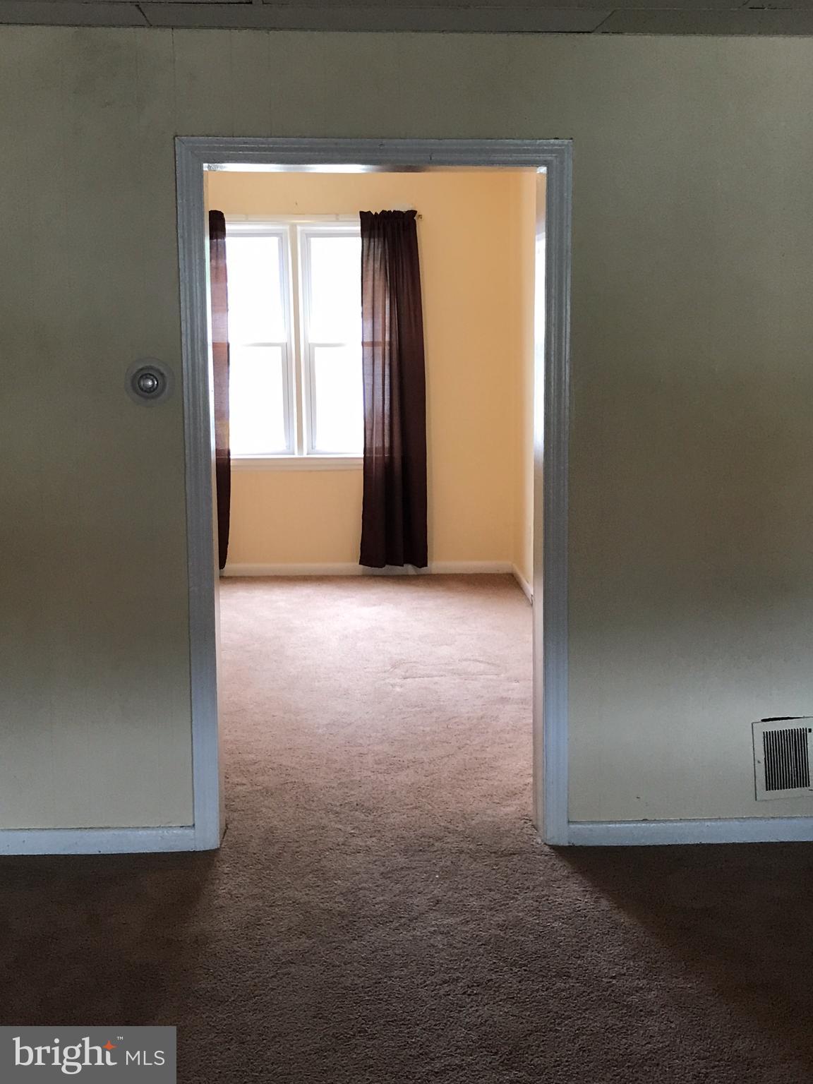 CHERRY HILL - Residential