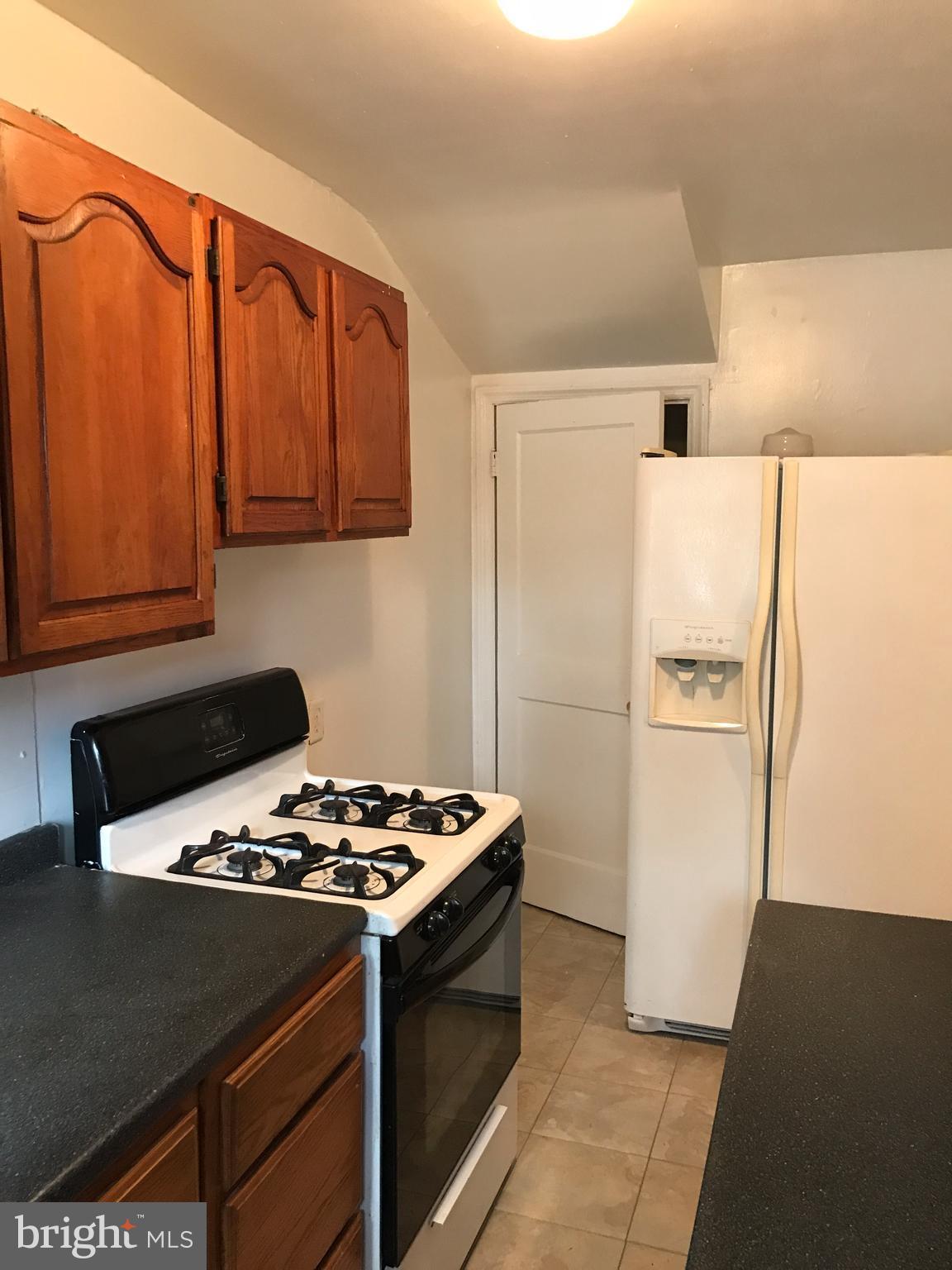 CHERRY HILL - Residential