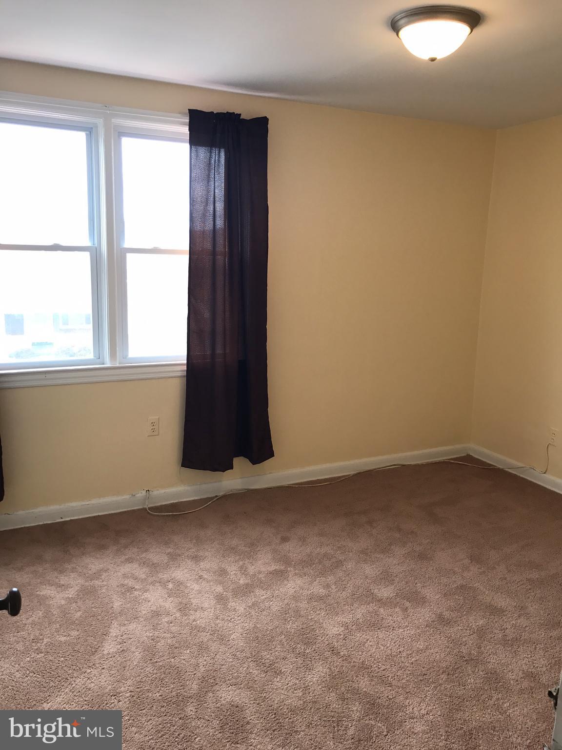 CHERRY HILL - Residential