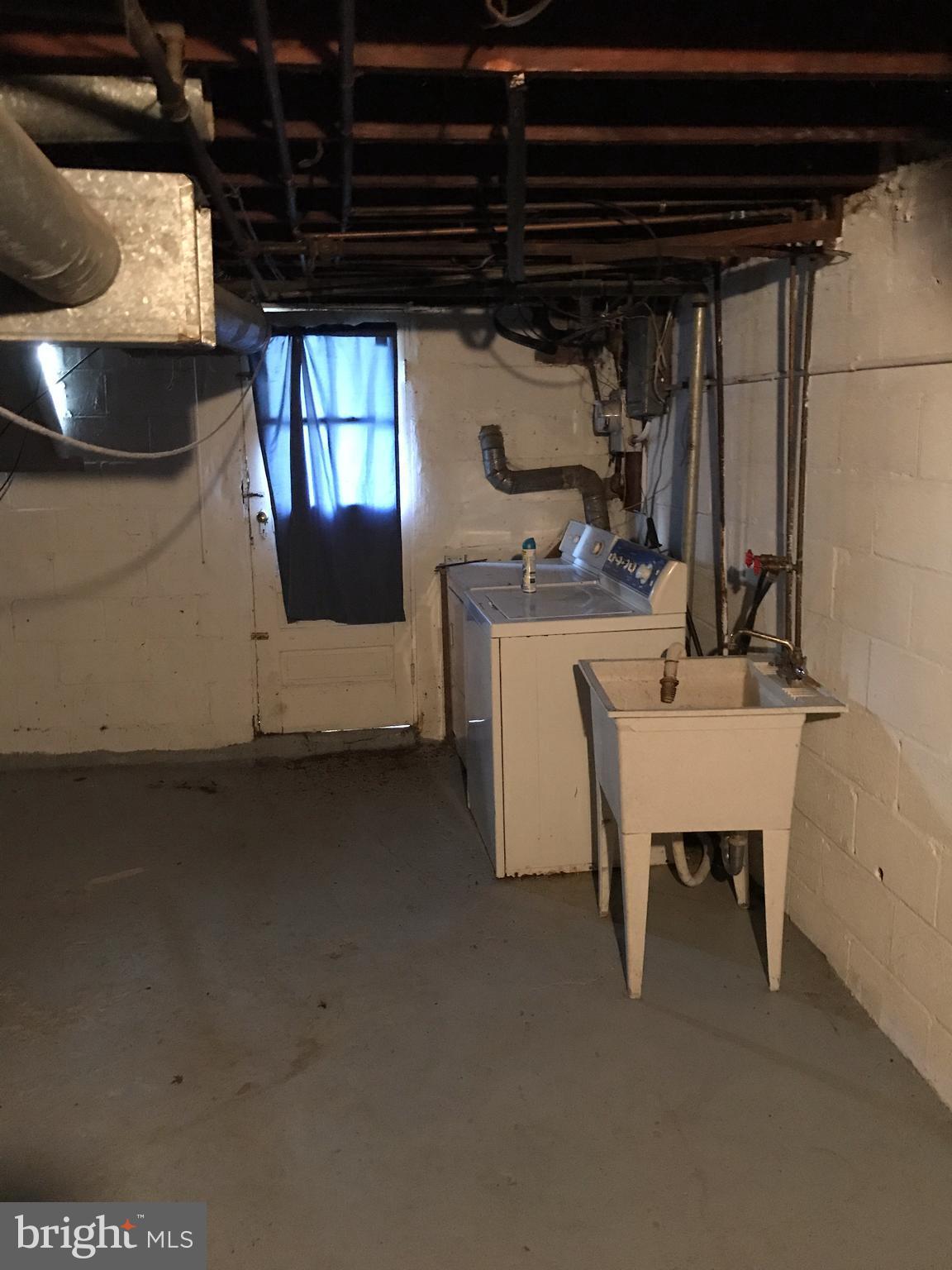 CHERRY HILL - Residential