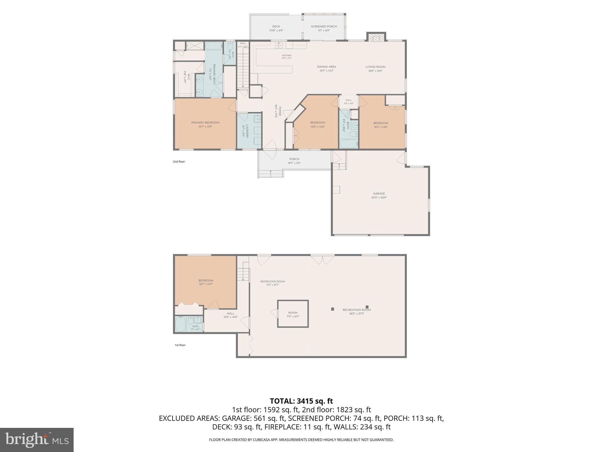 NONE - Residential