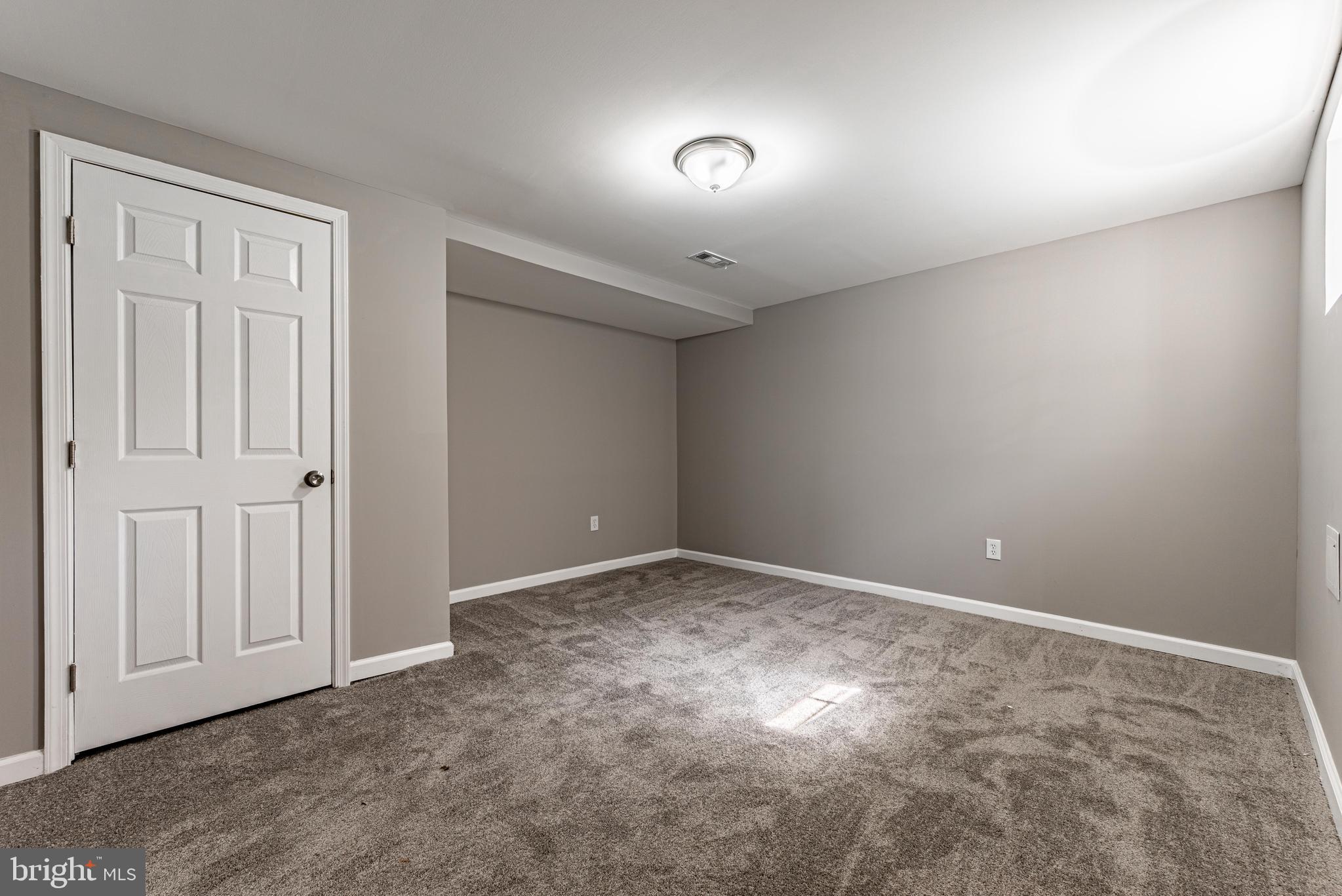 ROGNEL HEIGHTS - Residential