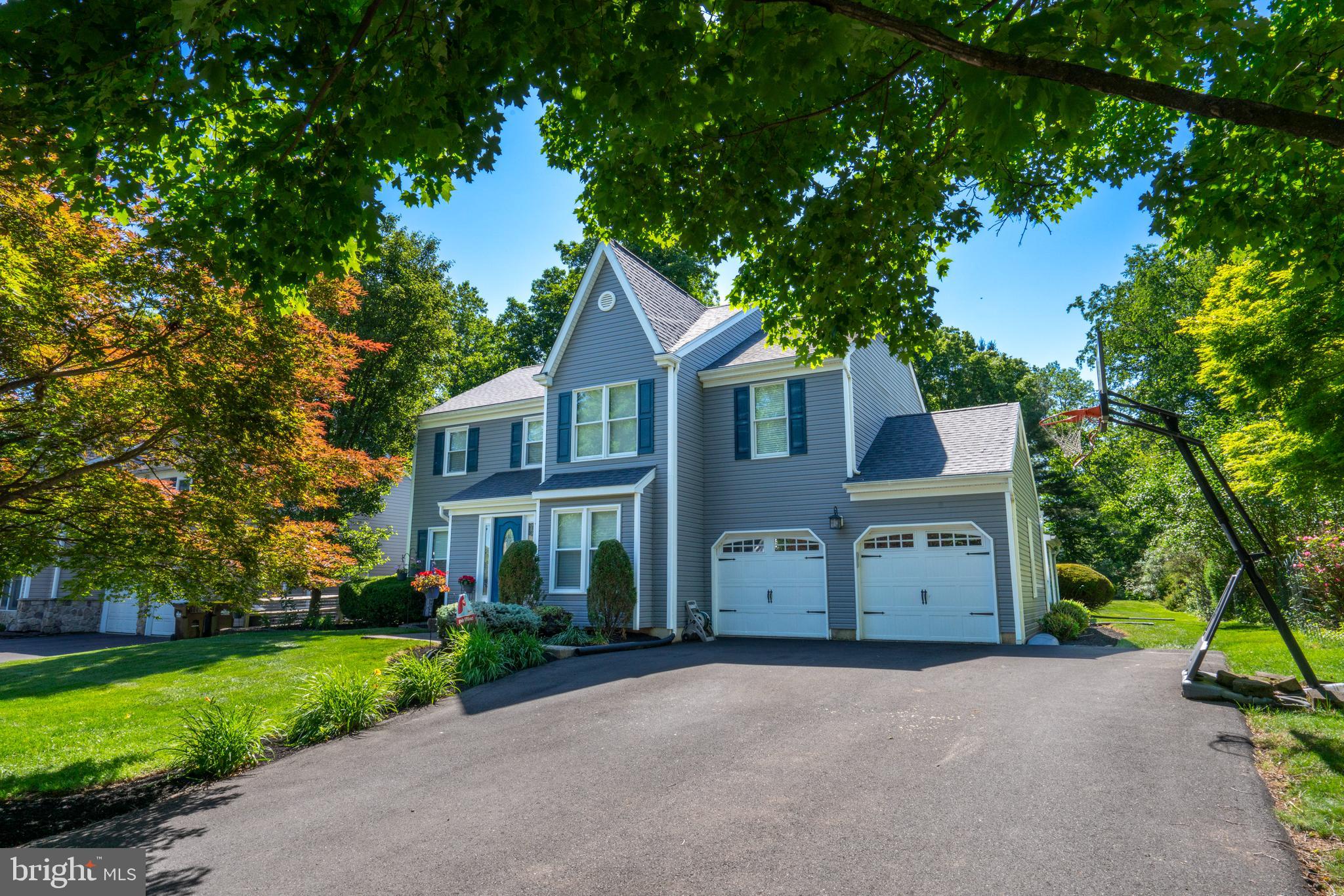 125 RUNNYMEDE DRIVE