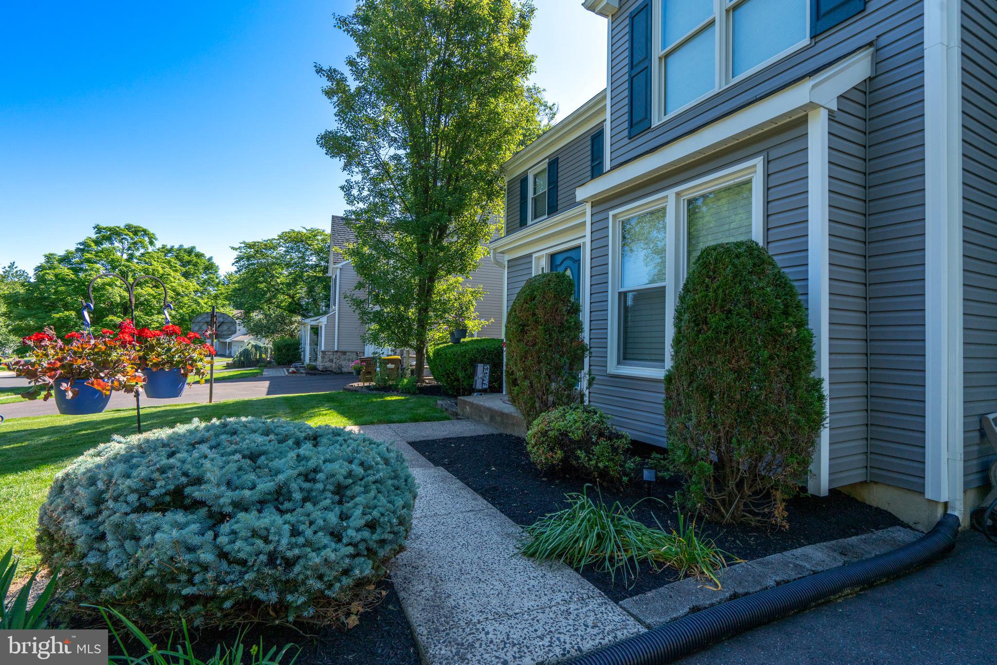 125 RUNNYMEDE DRIVE